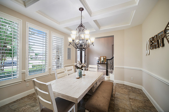 16901 W Caramel Apple-7