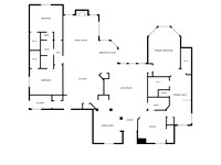 14718 Sandy Creek Dr z-1