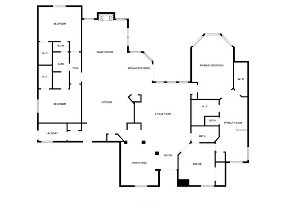 14718 Sandy Creek Dr z-1