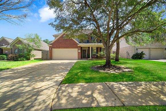 3235 Pedernales Trails Ln-1