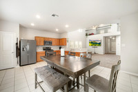 4507 River Rd-11
