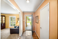5821 Willowbend Blvd-5