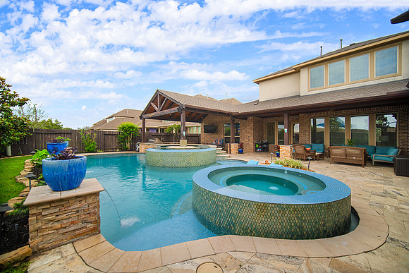 16901 W Caramel Apple-40
