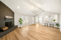 17215 Quiet covey Ct-6