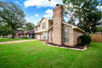 10519 Trading Post Dr-2