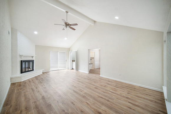 1718 Hilton Head Dr-7