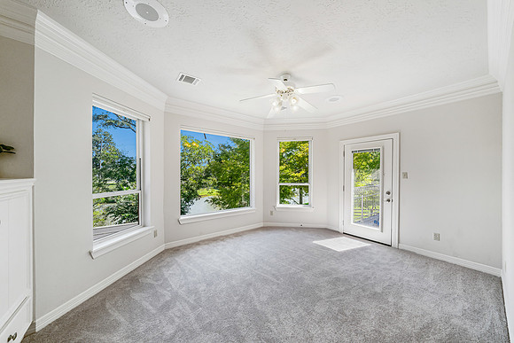 32236 Watersmeet Dr-38