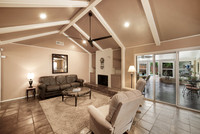 5821 Willowbend Blvd-15