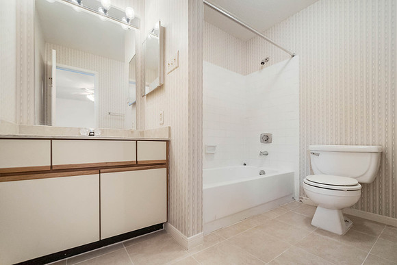 9800 Pagewood 3006-24