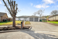 17215 Quiet covey Ct