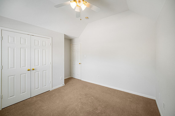 14311 Arlington Pl-96