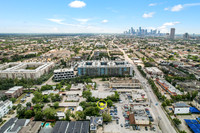 1119 Asbury St-14