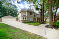 12922 Glenyork Court-3