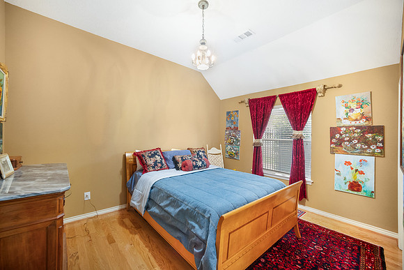 14718 Sandy Creek Dr-35