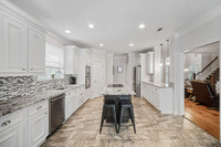 18102 Hampton Oak-145