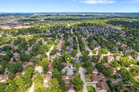 3502 COLTWOOD DR Air-7