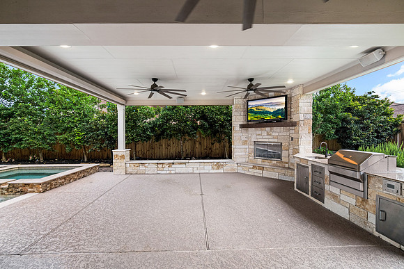 17706 Honey Daisy Ct-103