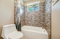 23102 Lestergate Dr-19