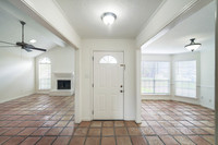 10519 Trading Post Dr-4
