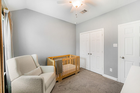 9987 Ash Creek-18