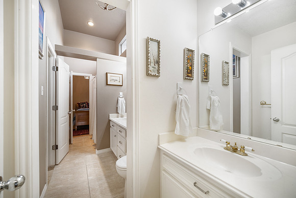 14718 Sandy Creek Dr-43