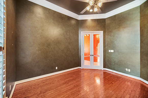7103 Sedona hills-143