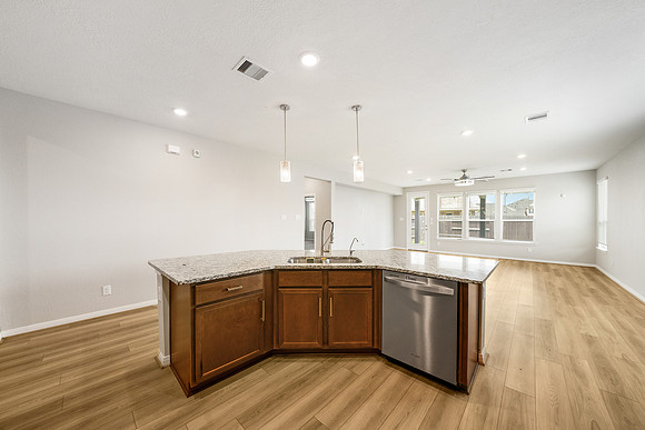 994 Camellia Hills Ln-16