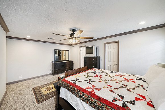 14002 Briar pl-23