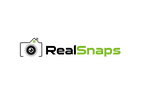 Realsnaps